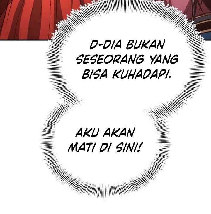 Records of the Demonic Path’s Return Chapter 46 - halaman 61
