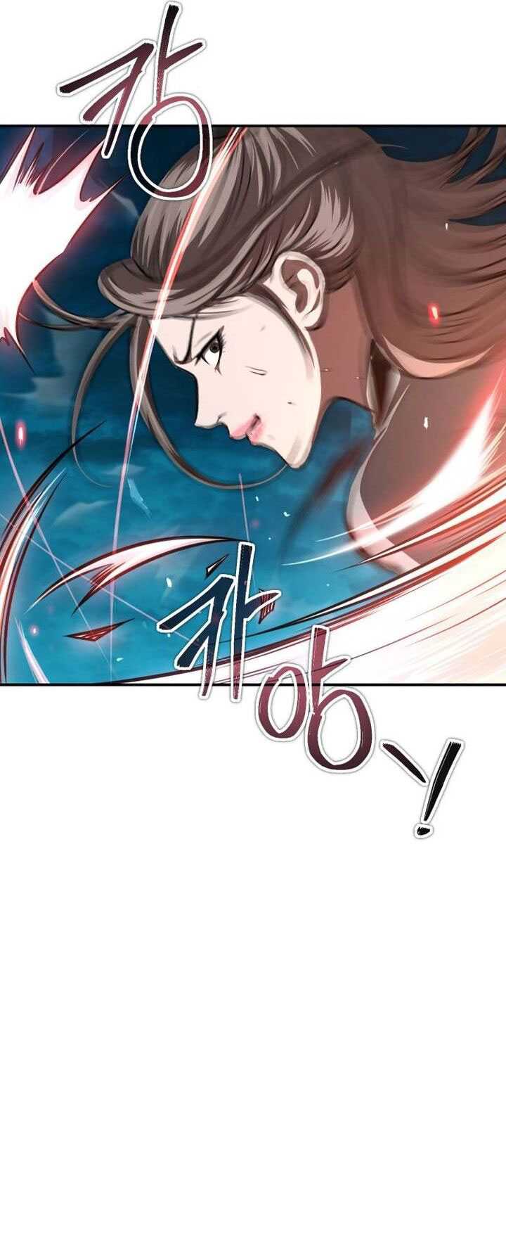 Records of the Demonic Path’s Return Chapter 46 - halaman 69