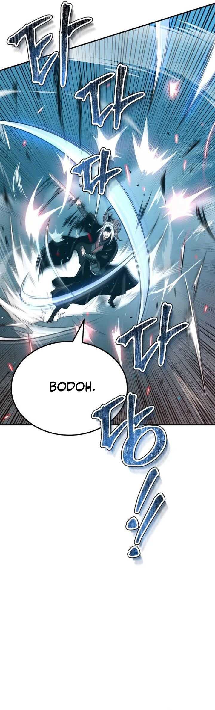 Records of the Demonic Path’s Return Chapter 46 - halaman 75