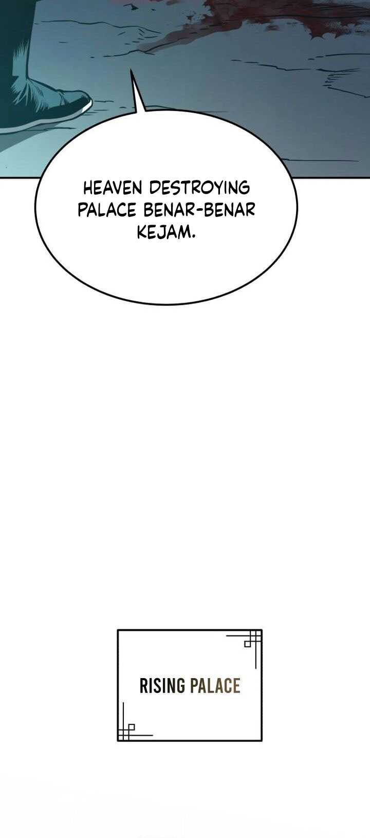Records of the Demonic Path’s Return Chapter 46 - halaman 84