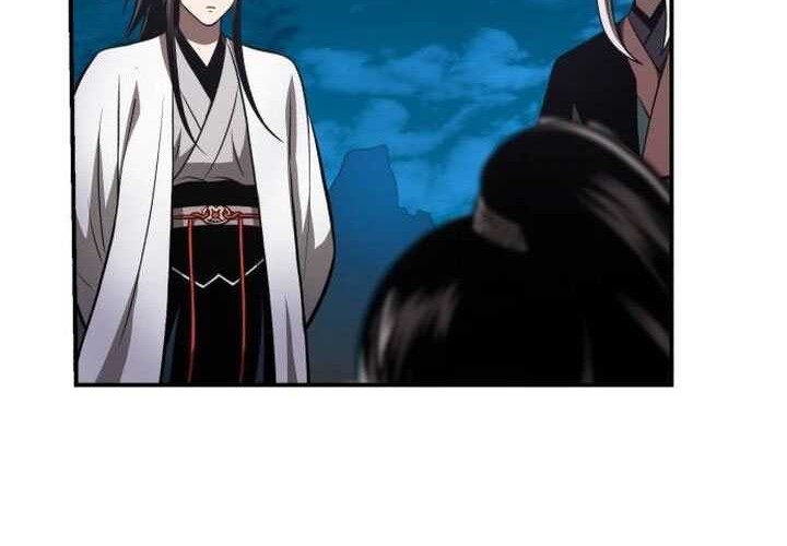 Records of the Demonic Path’s Return Chapter 46 - halaman 97