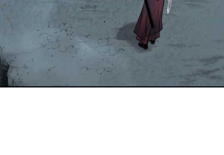 Records of the Demonic Path’s Return Chapter 47 - halaman 19