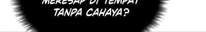 Records of the Demonic Path’s Return Chapter 47 - halaman 29