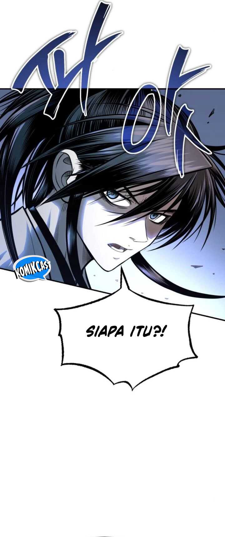 Records of the Demonic Path’s Return Chapter 47 - halaman 32