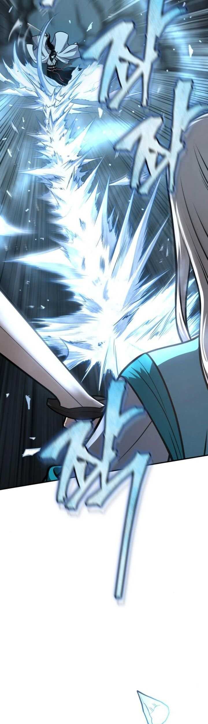 Records of the Demonic Path’s Return Chapter 47 - halaman 42