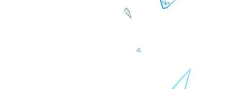 Records of the Demonic Path’s Return Chapter 47 - halaman 43