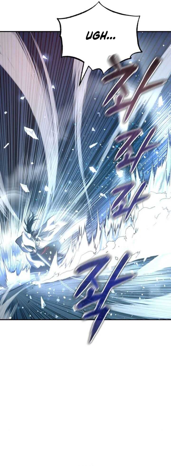Records of the Demonic Path’s Return Chapter 47 - halaman 48