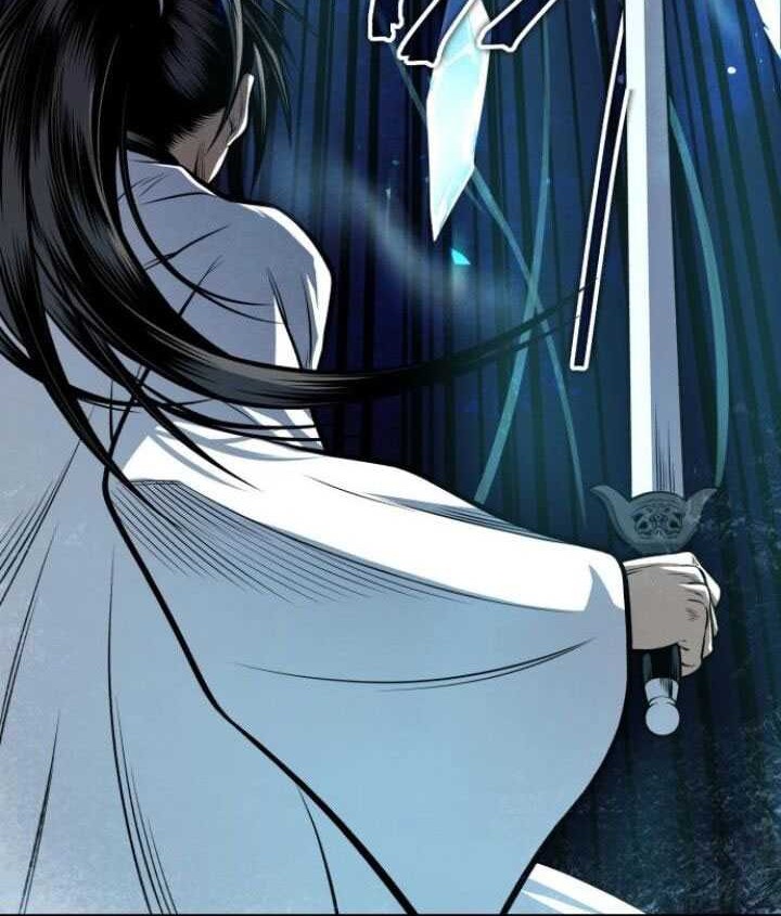 Records of the Demonic Path’s Return Chapter 47 - halaman 52