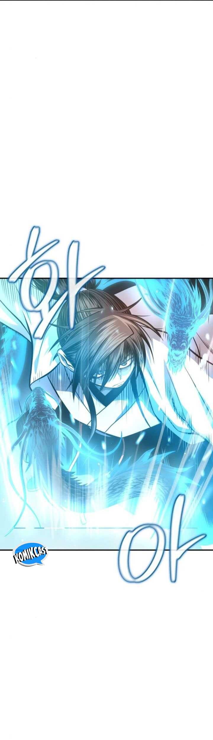 Records of the Demonic Path’s Return Chapter 47 - halaman 53