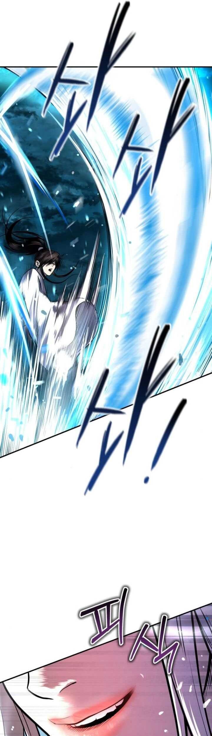 Records of the Demonic Path’s Return Chapter 47 - halaman 55