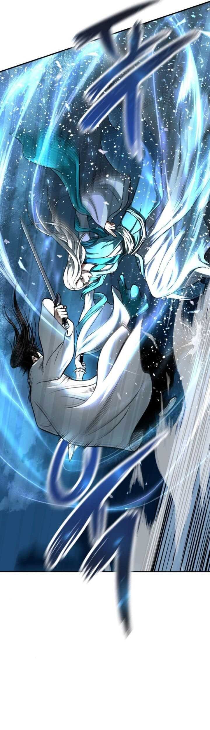 Records of the Demonic Path’s Return Chapter 47 - halaman 60
