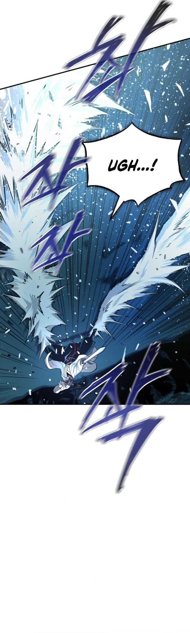 Records of the Demonic Path’s Return Chapter 47 - halaman 63