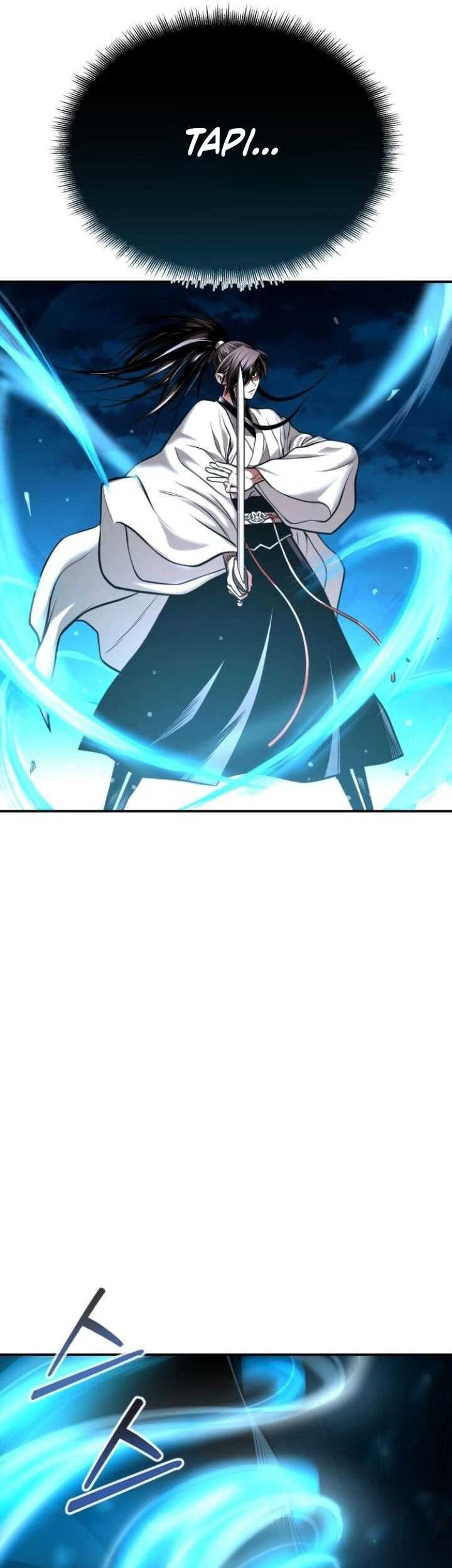 Records of the Demonic Path’s Return Chapter 47 - halaman 75