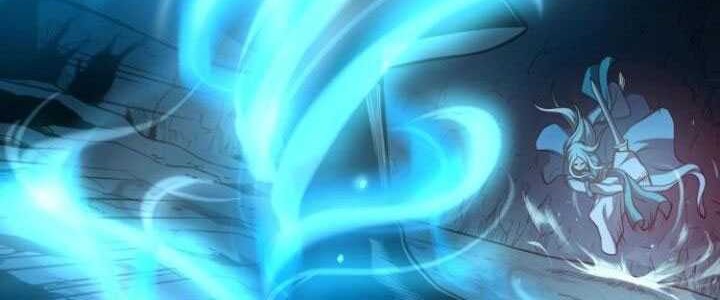 Records of the Demonic Path’s Return Chapter 47 - halaman 76