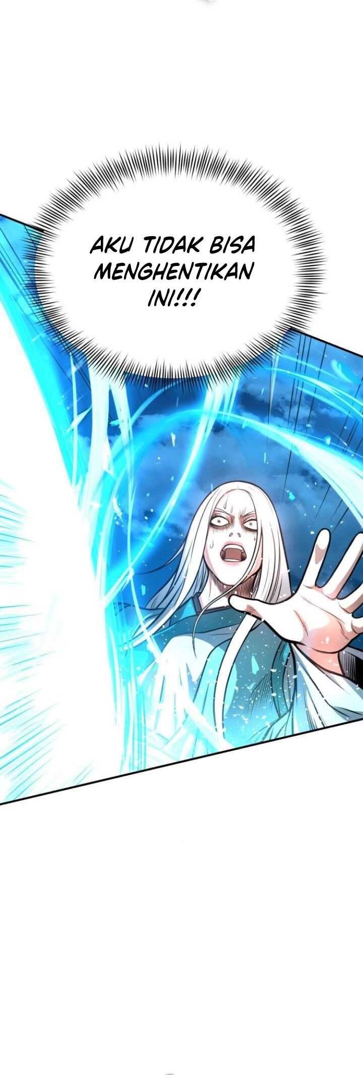 Records of the Demonic Path’s Return Chapter 47 - halaman 79