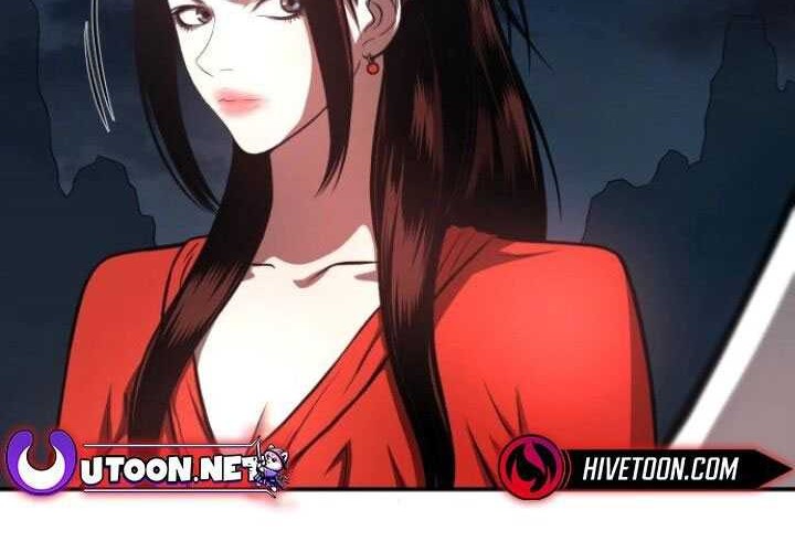Records of the Demonic Path’s Return Chapter 47 - halaman 8