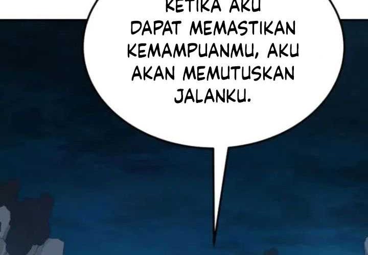 Records of the Demonic Path’s Return Chapter 48 - halaman 11
