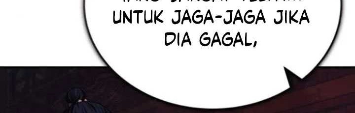Records of the Demonic Path’s Return Chapter 48 - halaman 16
