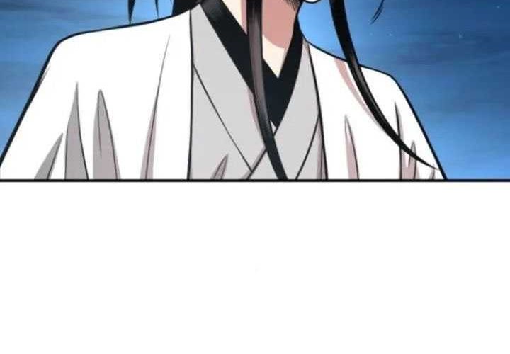 Records of the Demonic Path’s Return Chapter 48 - halaman 18