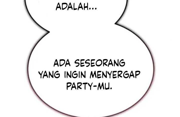 Records of the Demonic Path’s Return Chapter 48 - halaman 20