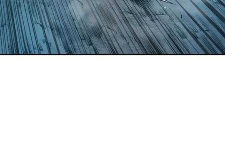 Records of the Demonic Path’s Return Chapter 48 - halaman 27