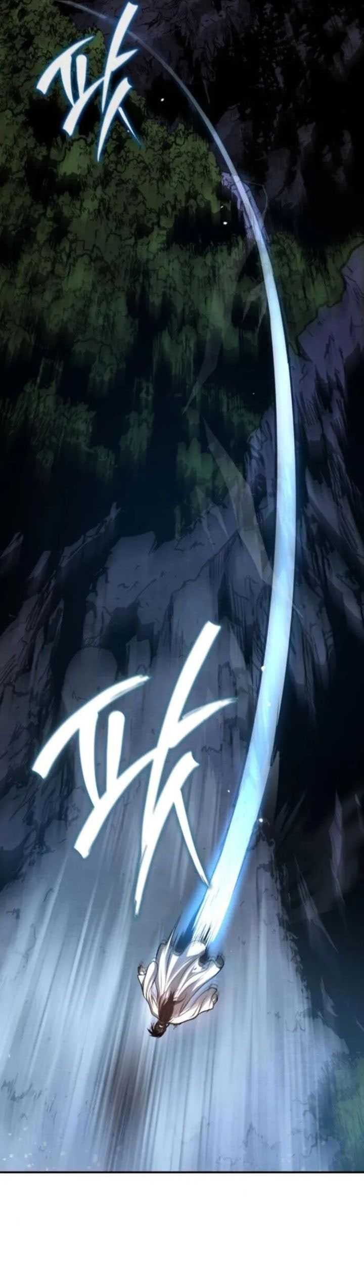 Records of the Demonic Path’s Return Chapter 48 - halaman 31