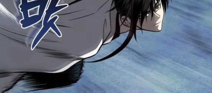 Records of the Demonic Path’s Return Chapter 48 - halaman 34