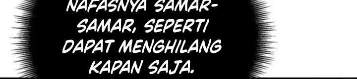 Records of the Demonic Path’s Return Chapter 48 - halaman 38