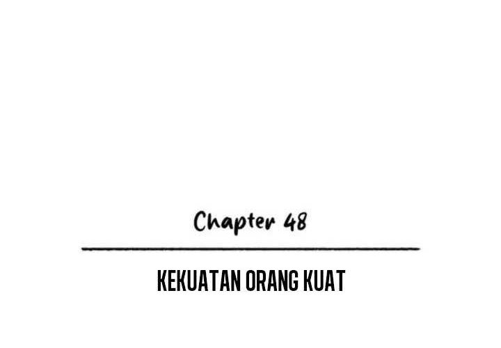 Records of the Demonic Path’s Return Chapter 48 - halaman 4