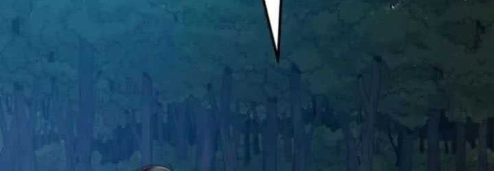 Records of the Demonic Path’s Return Chapter 48 - halaman 44