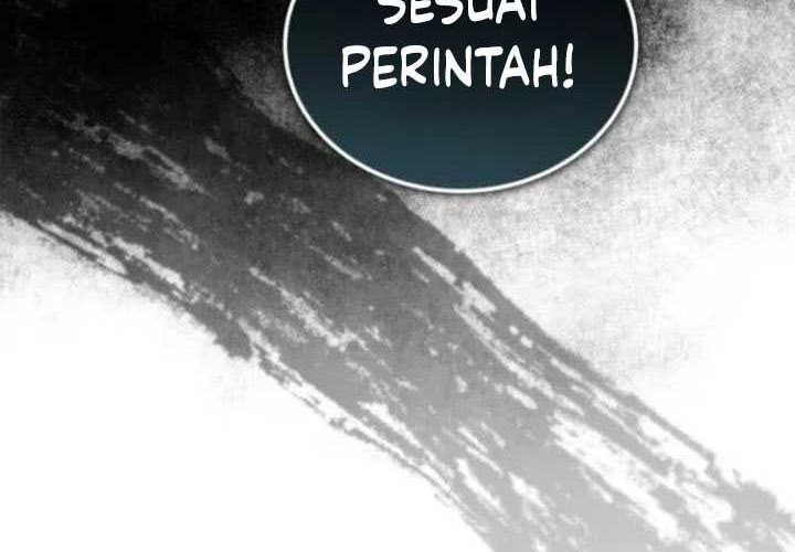 Records of the Demonic Path’s Return Chapter 48 - halaman 56
