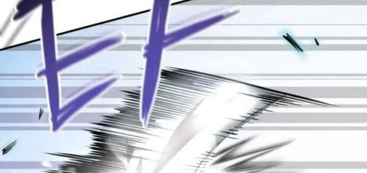 Records of the Demonic Path’s Return Chapter 48 - halaman 68