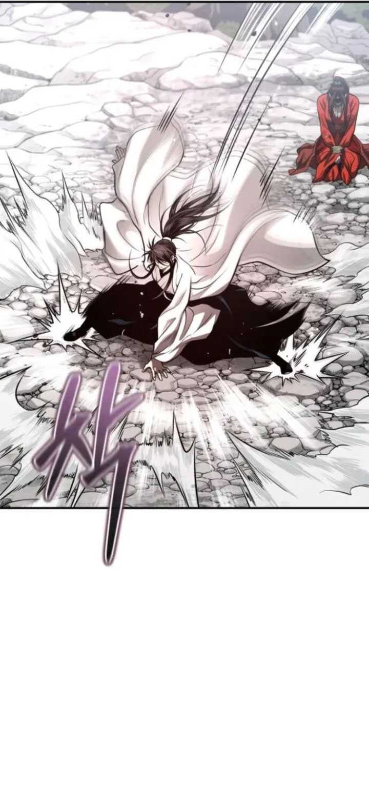 Records of the Demonic Path’s Return Chapter 48 - halaman 71