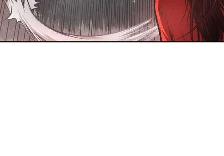 Records of the Demonic Path’s Return Chapter 48 - halaman 77