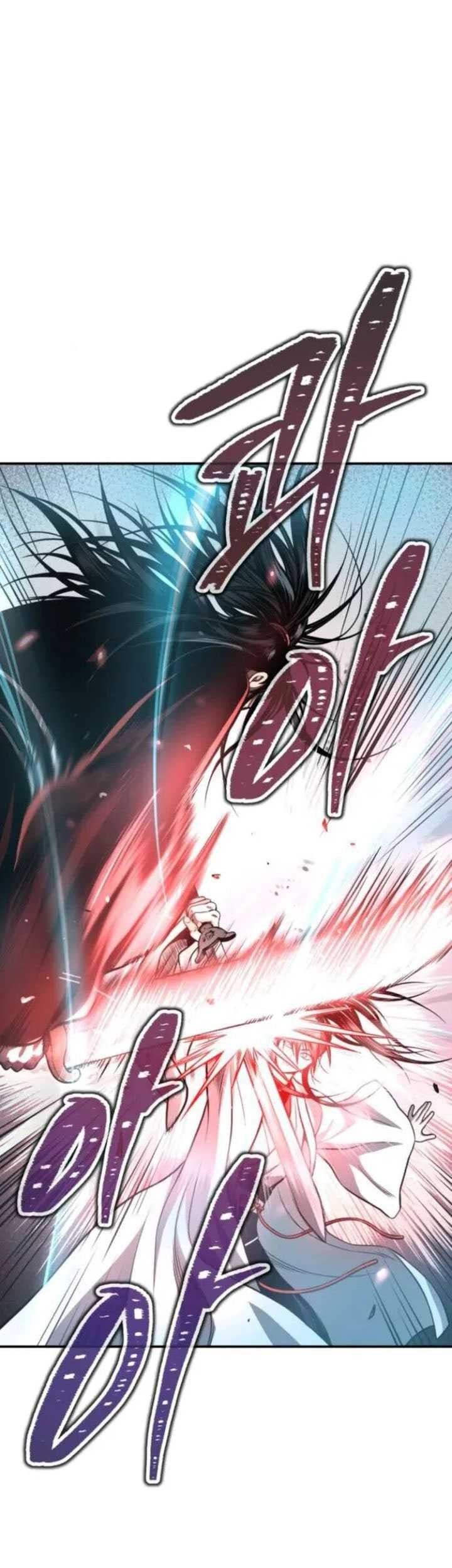 Records of the Demonic Path’s Return Chapter 48 - halaman 78