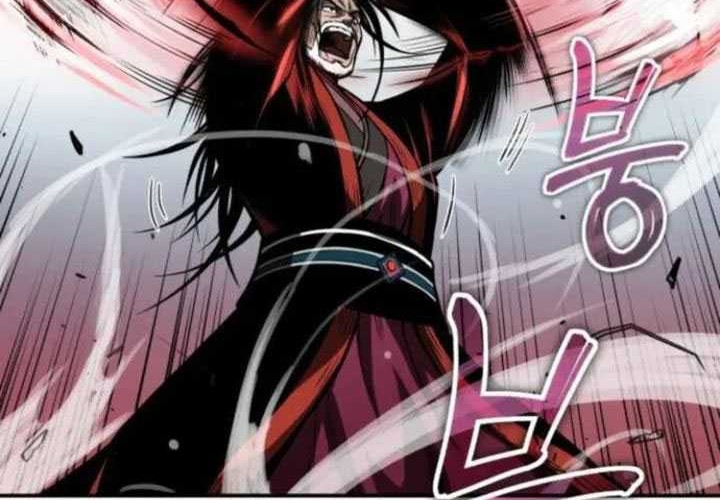 Records of the Demonic Path’s Return Chapter 48 - halaman 83