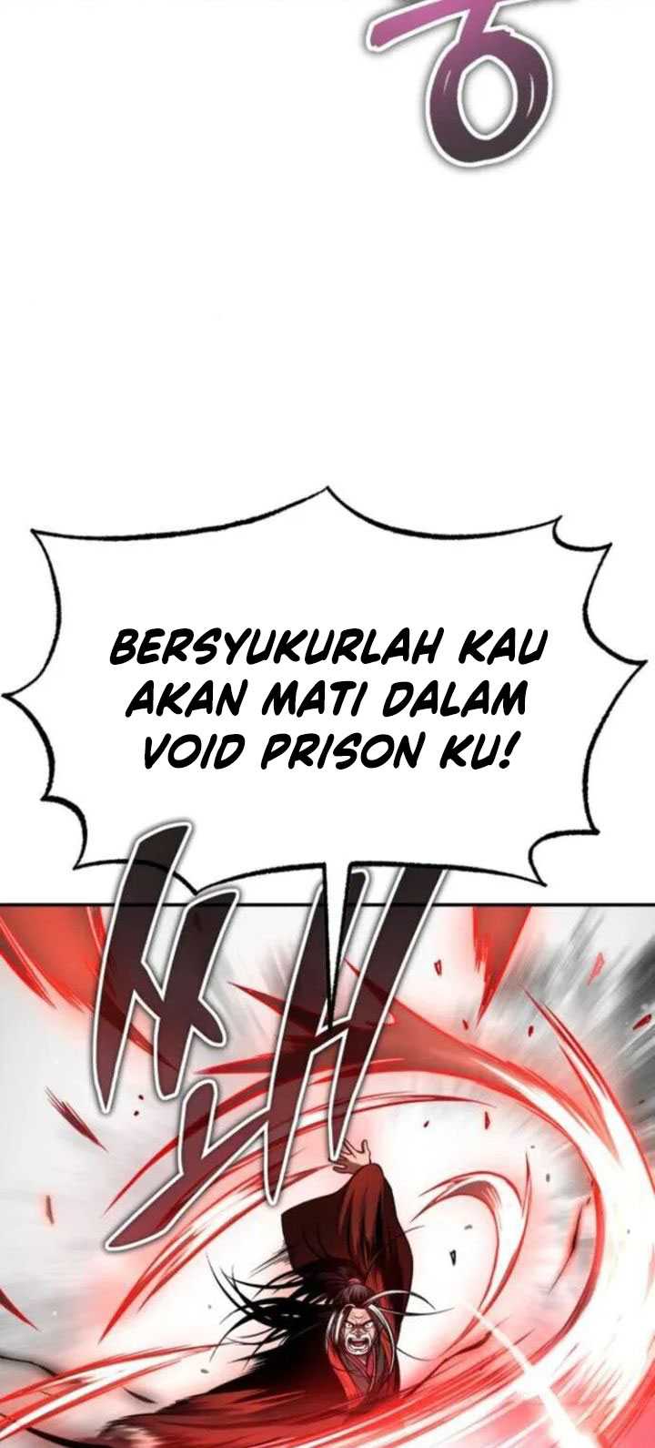 Records of the Demonic Path’s Return Chapter 48 - halaman 84