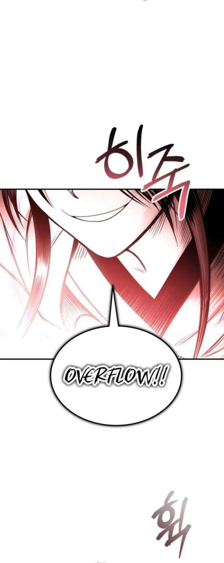 Records of the Demonic Path’s Return Chapter 48 - halaman 87