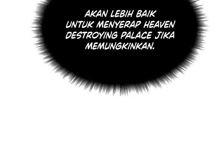 Records of the Demonic Path’s Return Chapter 48 - halaman 9