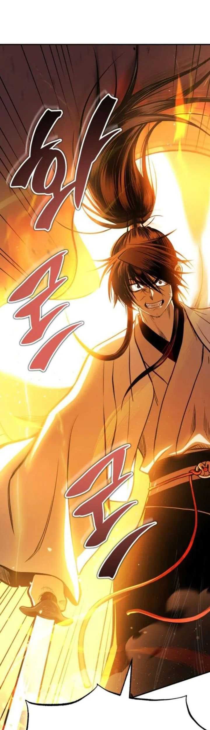 Records of the Demonic Path’s Return Chapter 48 - halaman 90
