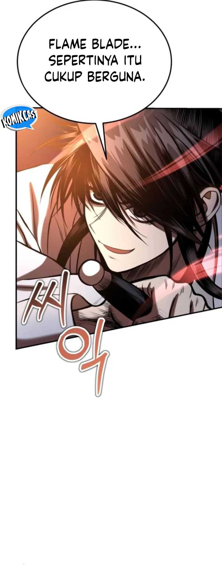 Records of the Demonic Path’s Return Chapter 49 - halaman 13