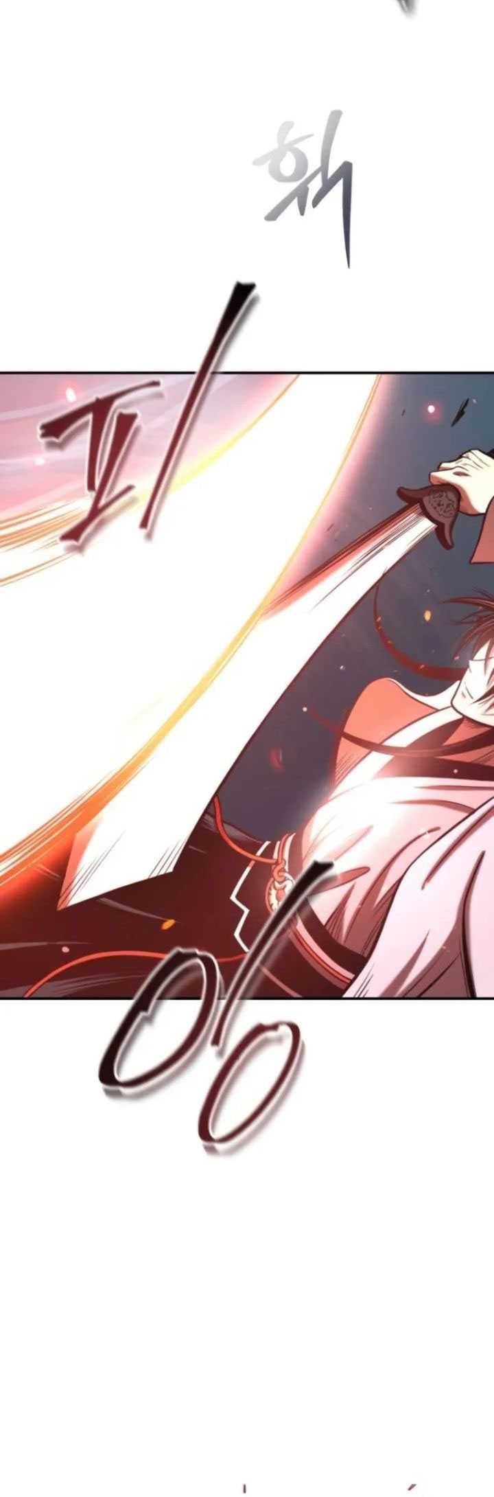Records of the Demonic Path’s Return Chapter 49 - halaman 16