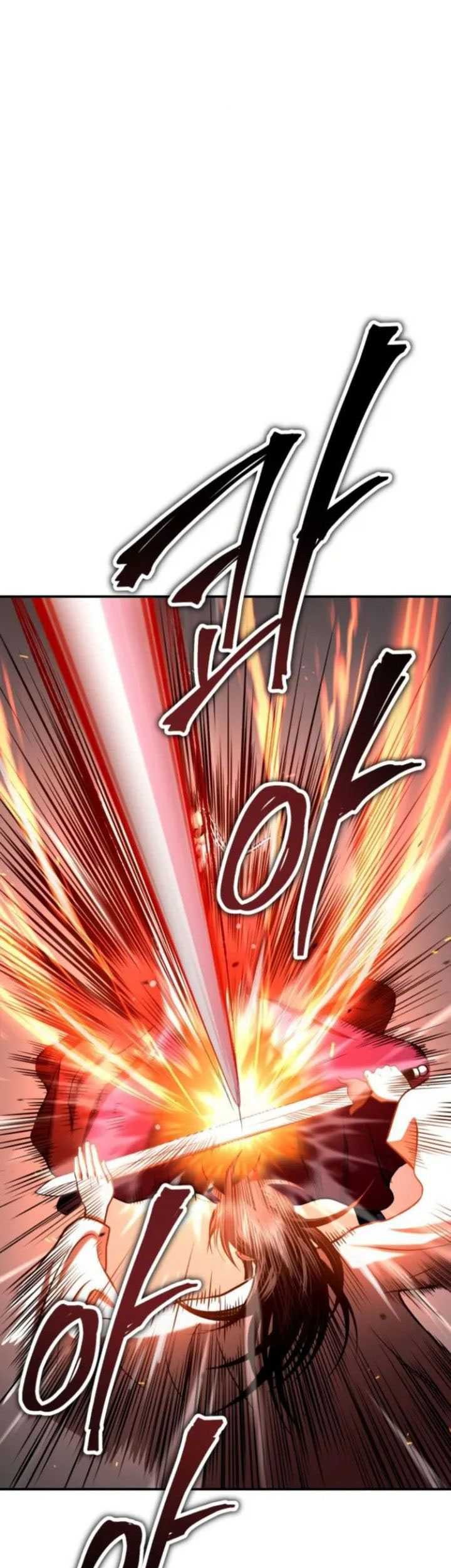 Records of the Demonic Path’s Return Chapter 49 - halaman 19