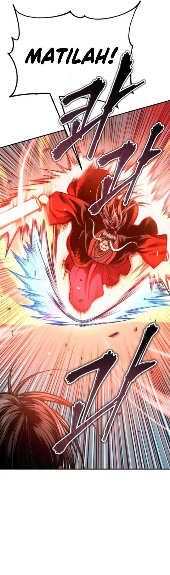 Records of the Demonic Path’s Return Chapter 49 - halaman 22