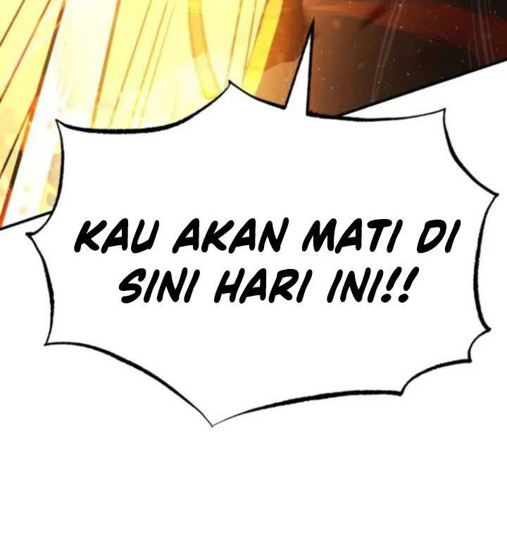 Records of the Demonic Path’s Return Chapter 49 - halaman 3