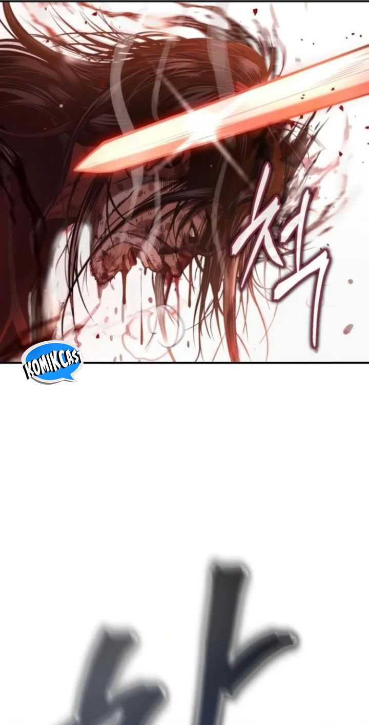 Records of the Demonic Path’s Return Chapter 49 - halaman 33