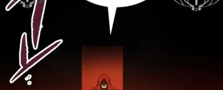 Records of the Demonic Path’s Return Chapter 49 - halaman 52