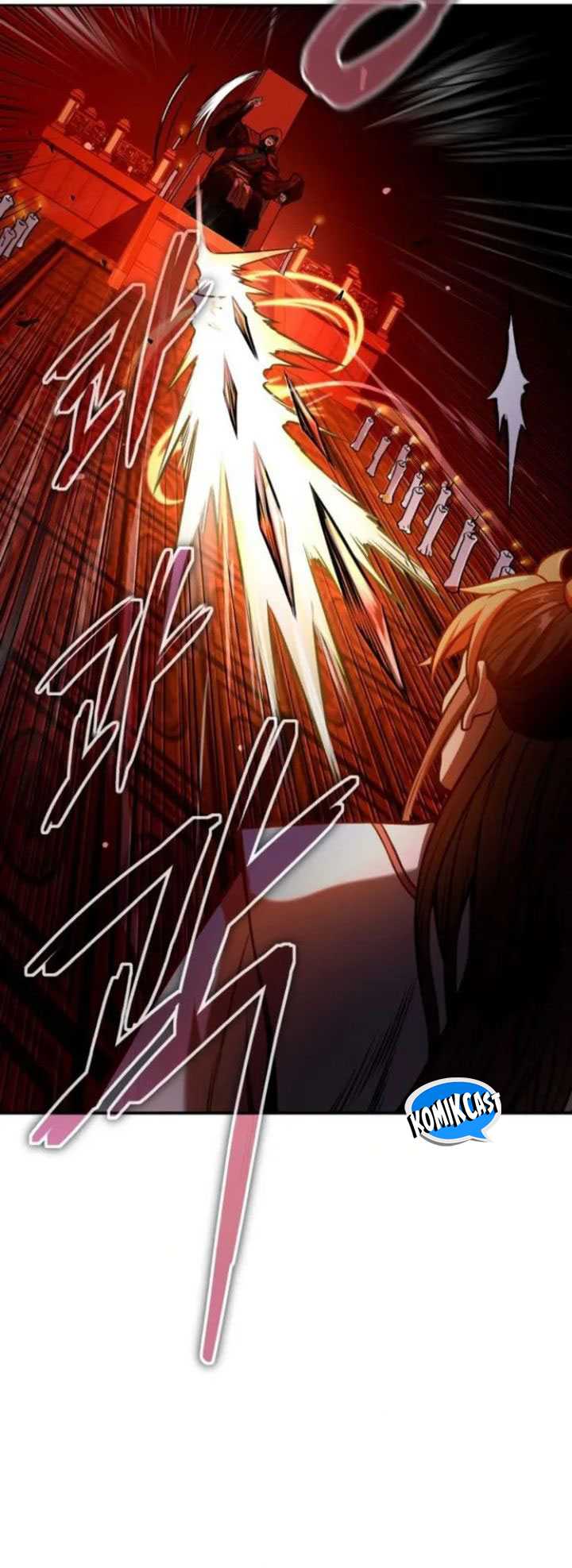Records of the Demonic Path’s Return Chapter 49 - halaman 56