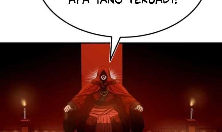 Records of the Demonic Path’s Return Chapter 49 - halaman 59