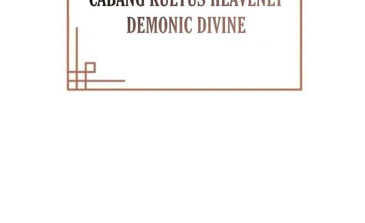 Records of the Demonic Path’s Return Chapter 49 - halaman 61